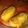 Cooksnap dari Michelle'sExperiment(s) untuk resep Molen pisang