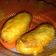 Cooksnap dari Michelle'sExperiment(s) untuk resep Molen pisang