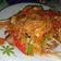 Cooksnap dari As Tuti untuk resep Nila Saus Padang