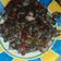 Cooksnap dari Lucy Kusuma Putri untuk resep Cumi Hitam simple