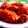 Cooksnap dari Nix Cantix ( Mama Nissa ) untuk resep Hayam Masak Habang (Khas Banjarmasin)