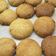 Cooksnap από Zenia στη συνταγή Μπισκότα πορτοκαλιού από την Αργεντινή 🍊🍊