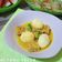 Cooksnap dari Nurul dewulan (Wulan) untuk resep Gulai telor tahu