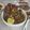 Cooksnap dari Puji Winarni untuk resep Sop Konro Iga Sapi Khas Makasar