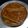 Bharati Kini's cooksnap of when they made Drumstick Dal.