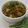 Kanta Gulati का कुकस्नैप जब उन्होंने Beans aloo bhaji बनाया था।