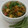 Kanta Gulati का कुकस्नैप जब उन्होंने Beans aloo bhaji बनाया था।
