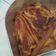Cooksnap dari Nirwana's Kitchen untuk resep Puding Roti Panggang