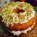 Cooksnap από Αλεξανδρα παπαδοπουλου στη συνταγή Μπαμπάς