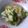 Cooksnap dari 🌹Dapur Mama Syfa 🌹 untuk resep Tumis Pokcoy Bawang Putih