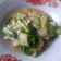Cooksnap dari 🌹Dapur Mama Syfa 🌹 untuk resep Tumis Pokcoy Bawang Putih