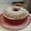 El cooksnap de mnfontesg cuando hizo Torta budín de yogur de frutilla 🍓.