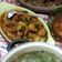 Cooksnap dari Martha Hutauruk untuk resep Babi Rica Manado