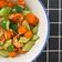 Cooksnap dari Renata untuk resep Tumis timun udang