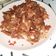 Cooksnap dari madebells untuk resep Balado Ikan Asin Kapas