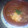 El cooksnap de Rafael Romero Martinez. cuando hizo Bacalao al ajoarriero.