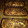 El cooksnap de gabracos cuando hizo Budín ingles con chispas de chocolate.