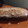 El cooksnap de Kari Gareis cuando hizo Budín de mandarina esponjoso.