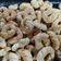 El cooksnap de Liz cuando hizo Coquito, rosquita de manteca.