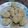 Cooksnap dari Nina Gumilar untuk resep Cireng Crispy