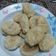 Cooksnap dari Nina Gumilar untuk resep Cireng Crispy