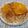 Cooksnap από 𝒳𝓇𝓊𝓈𝑜𝓊𝓁𝒶 𝒦𝑜𝓃𝓉𝑜𝓅𝑜𝓊𝓁𝑜𝓊 στη συνταγή Ρυζογκοφρέτες με ταχίνι, μέλι και πορτοκάλι!
