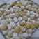 Cooksnap dari Widya Handayani untuk resep Putri Salju Keju Mede