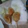 Cooksnap dari tri untuk resep Sempol Tahu