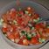 Mittal Gupta का कुकस्नैप जब उन्होंने सलाद (salad recipe in Hindi) बनाया था।