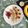Cooksnap από Stefania Zoubouli στη συνταγή Το πιο εύκολο, υγιεινό σνακ