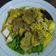 Cooksnap dari Yuni Izro untuk resep Tahu Campur Lamongan