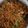 Cooksnap dari Mersa untuk resep Mie tek2