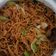 Cooksnap dari Mersa untuk resep Mie tek2