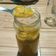 El cooksnap de ema aviles cuando hizo Mayonesa de zanahorias 🇺🇾.