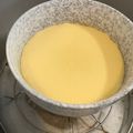 Joanne Lin 的 零廚藝：電鍋蒸水蛋（電鍋上菜） cooksnap