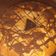 El cooksnap de Grace Dura de Matar cuando hizo Rosca de Pascua.