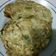 Cooksnap dari Okky Rulistya Perwitha untuk resep Tempe Mendoan khas Banyumas