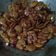 Cooksnap dari RecKy Pratiwii untuk resep Semur jengkol