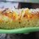 Cooksnap dari Riris El Ma'arif untuk resep Pizza Oven Tangkring