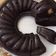 Cooksnap dari Maria Agnes Kewa Nubi untuk resep Brownies kw steam lapis keju (cemilan DEBM)