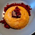 Cooksnap de Lespetitsplatsdefanniie sur la recette Bowlcake