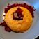 Cooksnap de Lespetitsplatsdefanniie sur la recette Bowlcake