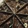 Cooksnap dari Prita Indra untuk resep Brownies fudgy shiny crust (oven tangkring)