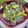 El cooksnap de ₵♡Ϛ❘Ν₳ νΕ₲α₪Ⓐ✍. Salvador. cuando hizo Dip de pitahaya con aguacate.