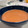 El cooksnap de Equipo Cookpad cuando hizo Gazpacho de sandía.