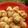 Cooksnap dari Reyna Azka untuk resep Onde Onde Ketawa