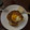 El cooksnap de Marisol Collado cuando hizo Sándwich en freidora de aire.