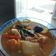 Cooksnap dari Bernadeta Priska untuk resep Steamboat kuah tomyam
