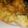 El cooksnap de Jasmin Galvez cuando hizo Buñelos de lechuga.