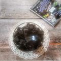 Cooksnap dari Siswaty Elfin Bachtiar untuk resep Nutrijell Cincau